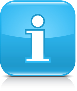 Checkbox Customer Support